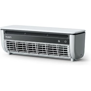 冷風機 ホワイト タッチパネル式 Amazon.co.jp 最新リリース: 気化式冷却機 の新着ランキングです。
